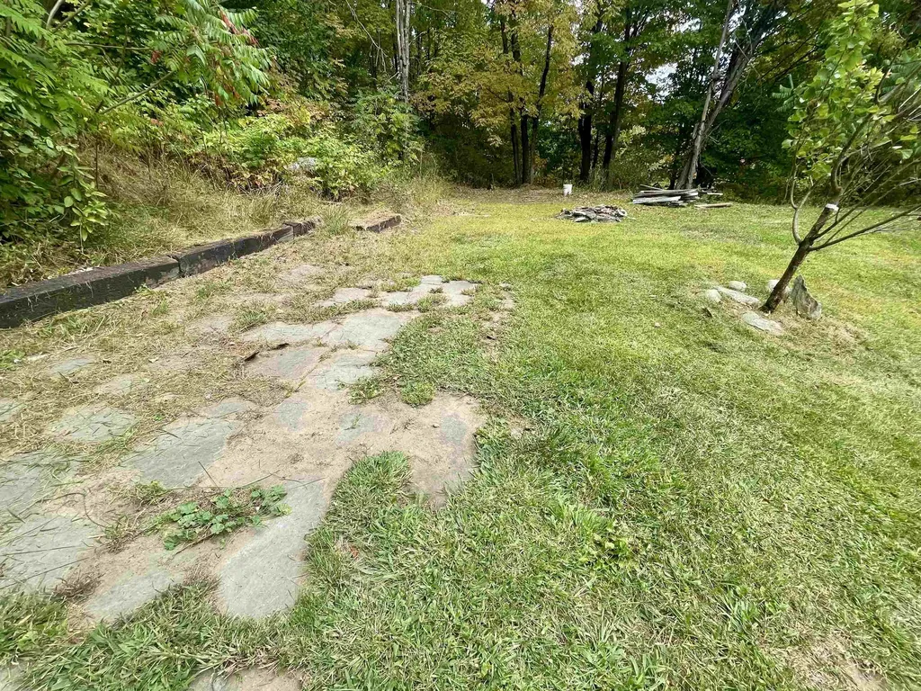 1204 Whitelaw Road Wells River VT 05081