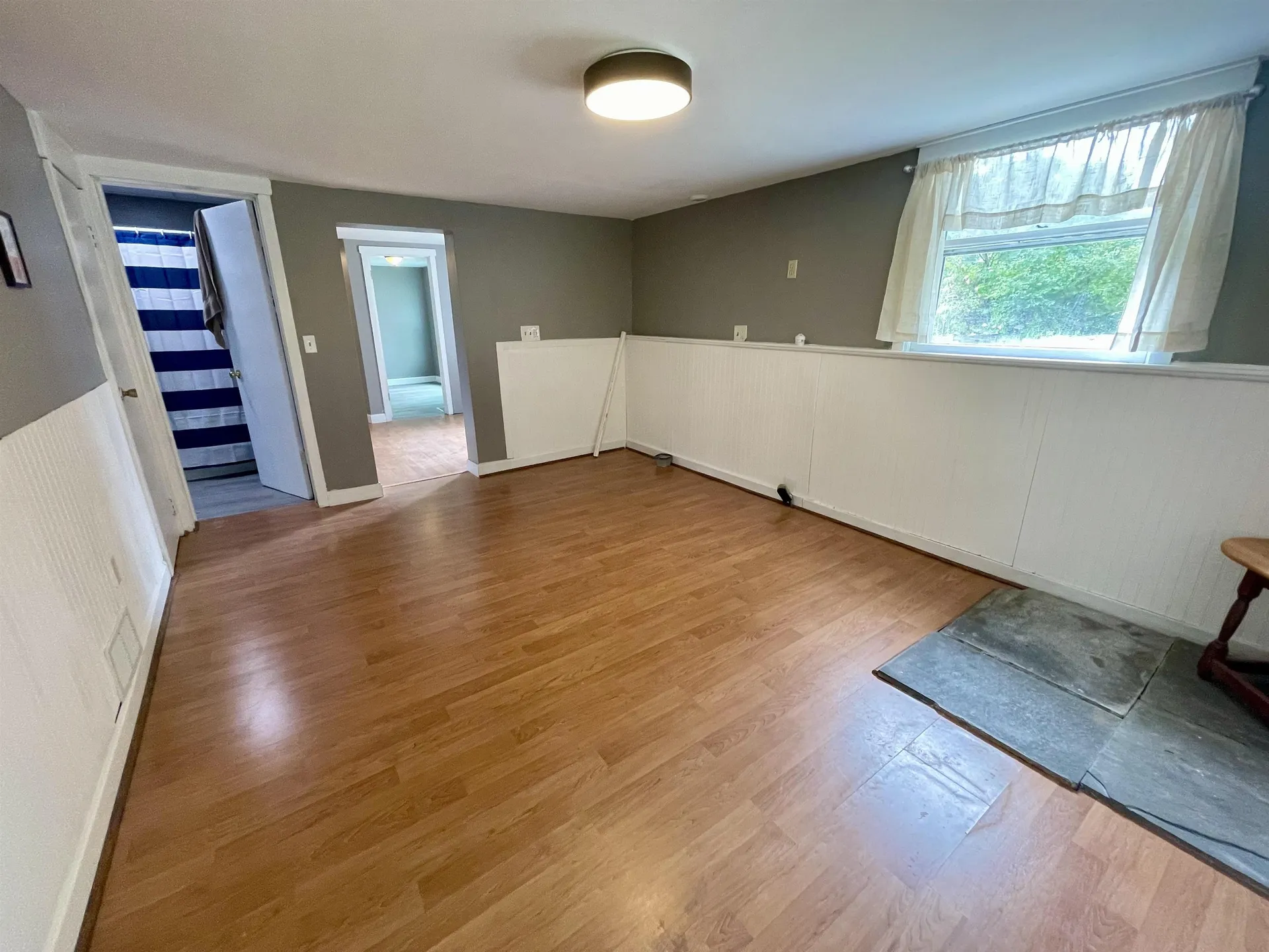1204 Whitelaw Road Wells River VT 05081