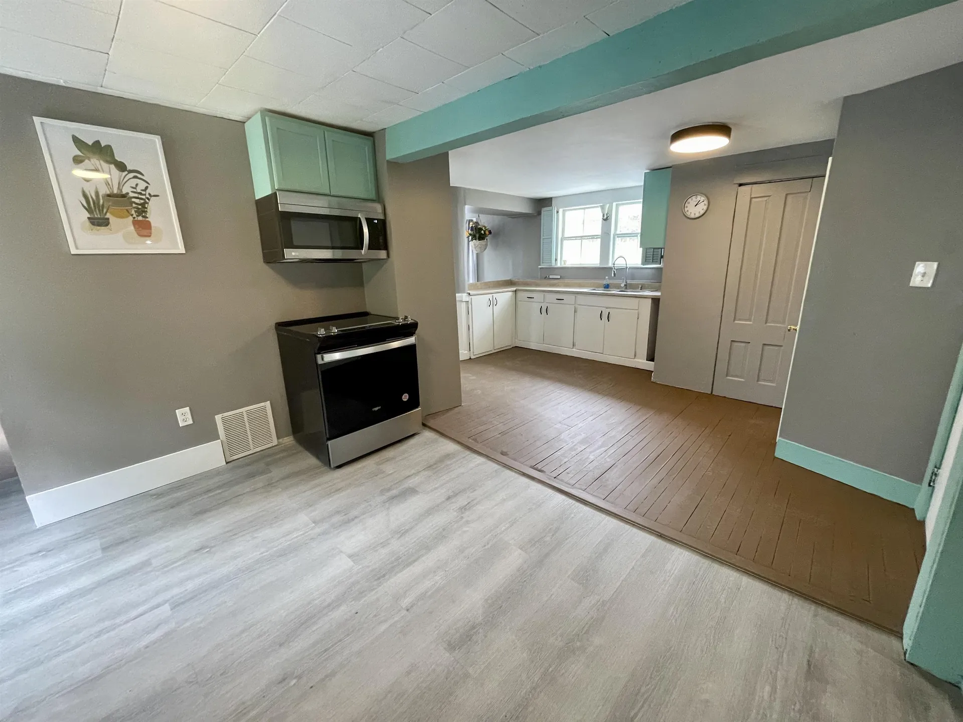1204 Whitelaw Road Wells River VT 05081