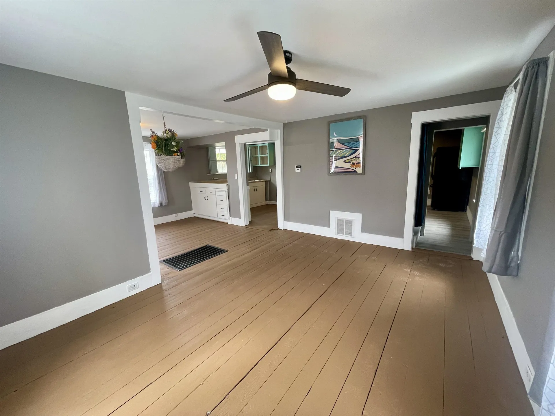 1204 Whitelaw Road Wells River VT 05081