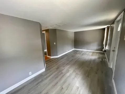 1204 Whitelaw Road Wells River VT 05081