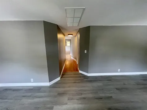 1204 Whitelaw Road Wells River VT 05081