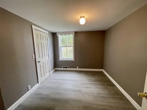 1204 Whitelaw Road Wells River VT 05081