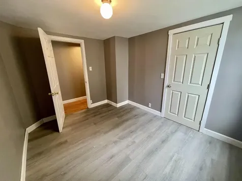 1204 Whitelaw Road Wells River VT 05081