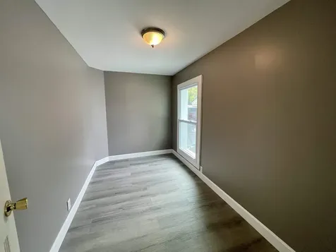 1204 Whitelaw Road Wells River VT 05081