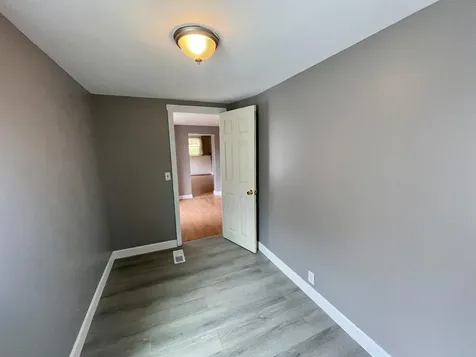 1204 Whitelaw Road Wells River VT 05081