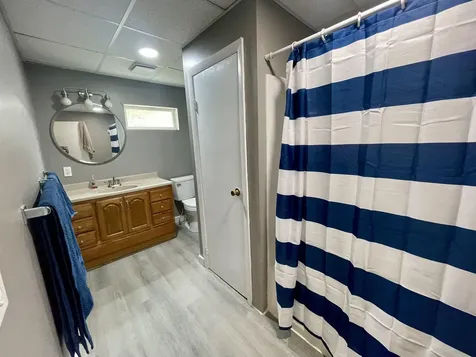 1204 Whitelaw Road Wells River VT 05081