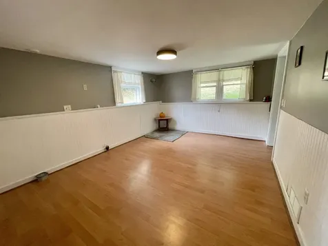 1204 Whitelaw Road Wells River VT 05081