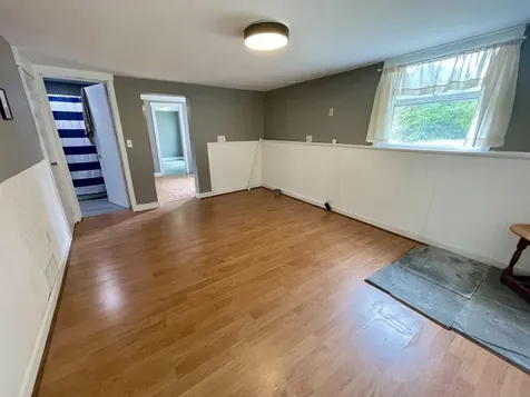 1204 Whitelaw Road Wells River VT 05081