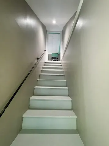 1204 Whitelaw Road Wells River VT 05081