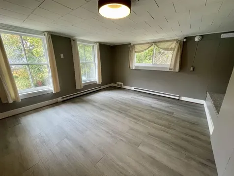 1204 Whitelaw Road Wells River VT 05081