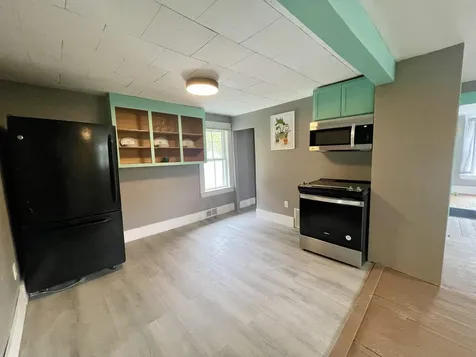 1204 Whitelaw Road Wells River VT 05081