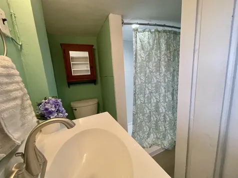 1204 Whitelaw Road Wells River VT 05081