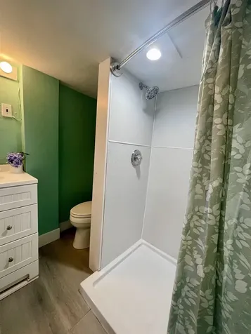 1204 Whitelaw Road Wells River VT 05081