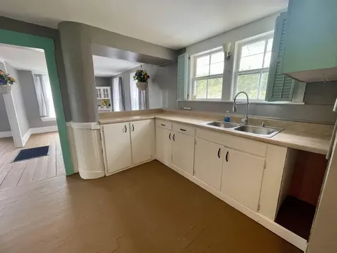 1204 Whitelaw Road Wells River VT 05081