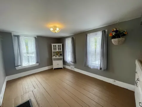 1204 Whitelaw Road Wells River VT 05081