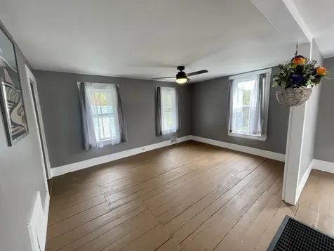 1204 Whitelaw Road Wells River VT 05081