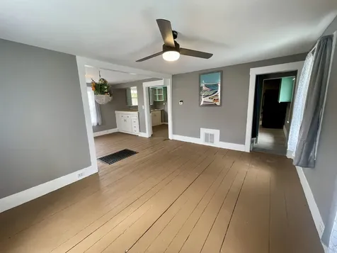 1204 Whitelaw Road Wells River VT 05081