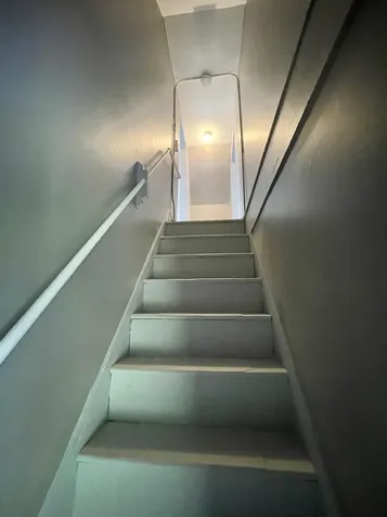 1204 Whitelaw Road Wells River VT 05081