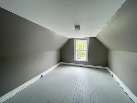 1204 Whitelaw Road Wells River VT 05081