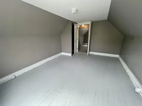 1204 Whitelaw Road Wells River VT 05081