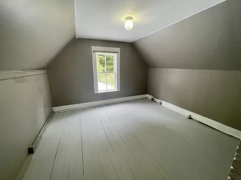 1204 Whitelaw Road Wells River VT 05081