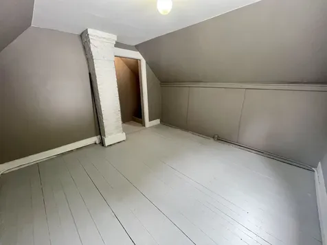 1204 Whitelaw Road Wells River VT 05081