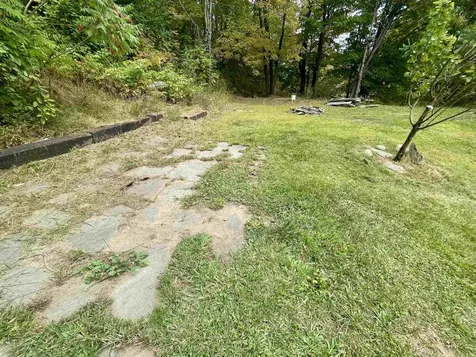 1204 Whitelaw Road Wells River VT 05081