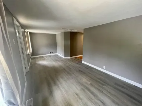 1204 Whitelaw Road Wells River VT 05081