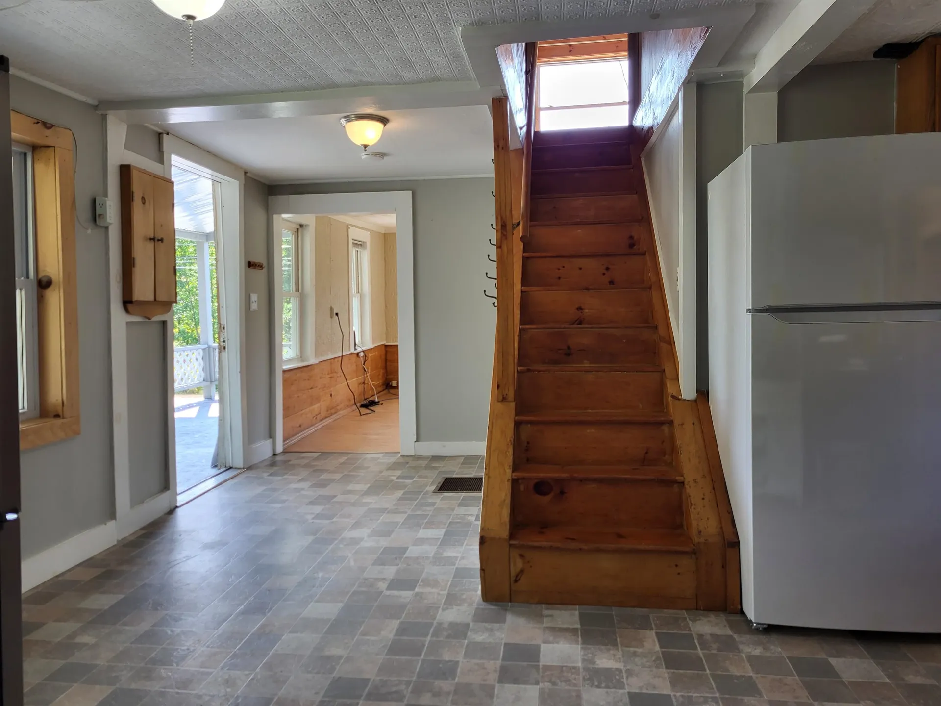 192 Vt Route 25 Topsham VT 05886