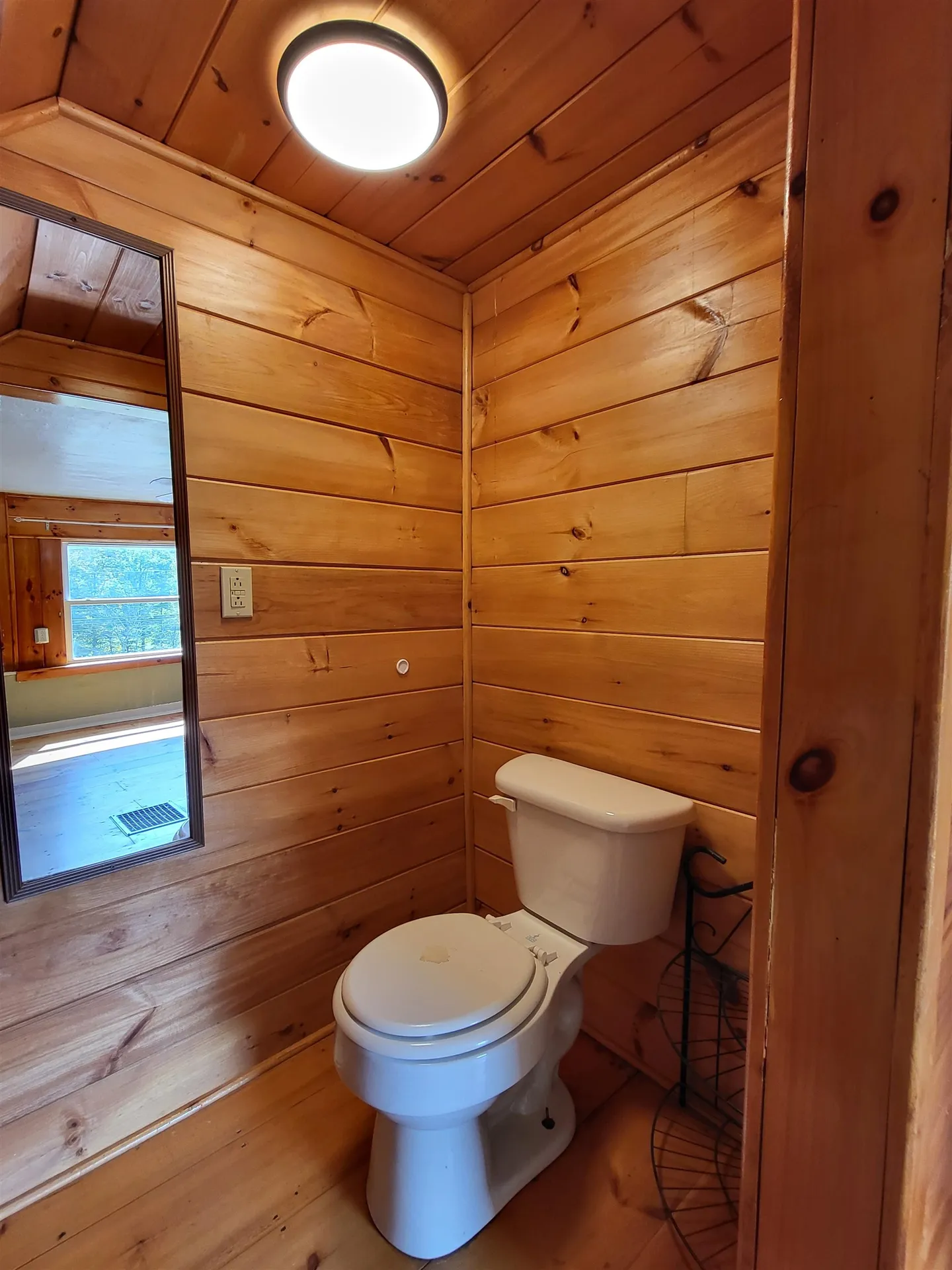 192 Vt Route 25 Topsham VT 05886