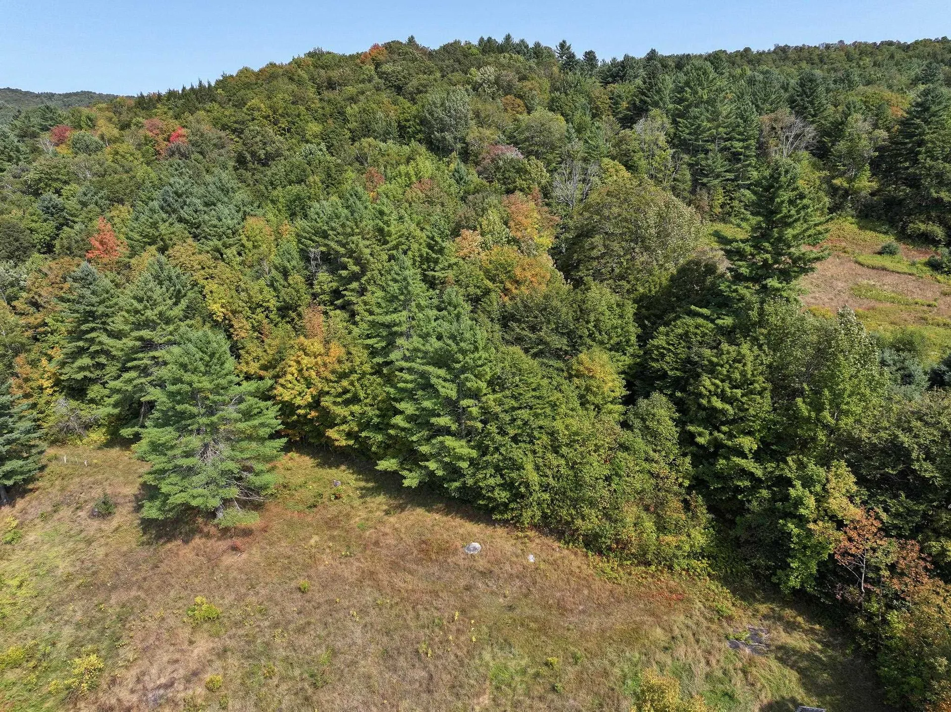 192 Vt Route 25 Topsham VT 05886