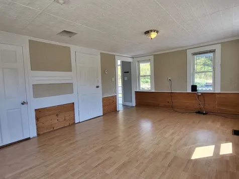 192 Vermont Route 25 Topsham VT 05886