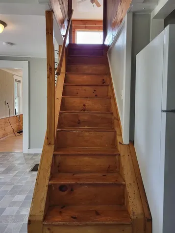 192 Vermont Route 25 Topsham VT 05886