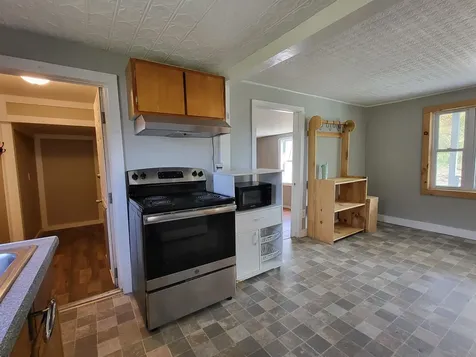 192 Vermont Route 25 Topsham VT 05886