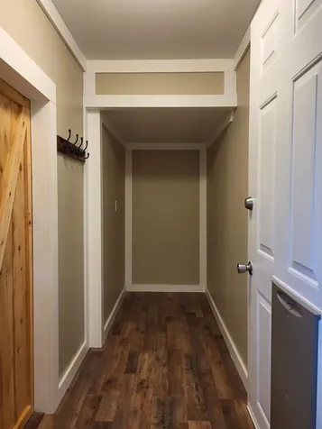 192 Vermont Route 25 Topsham VT 05886