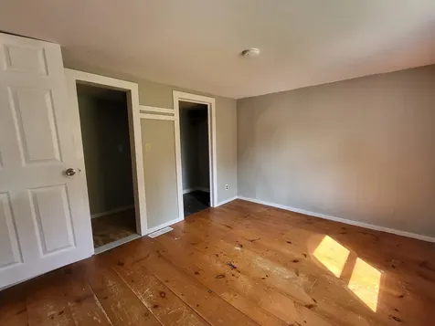 192 Vermont Route 25 Topsham VT 05886