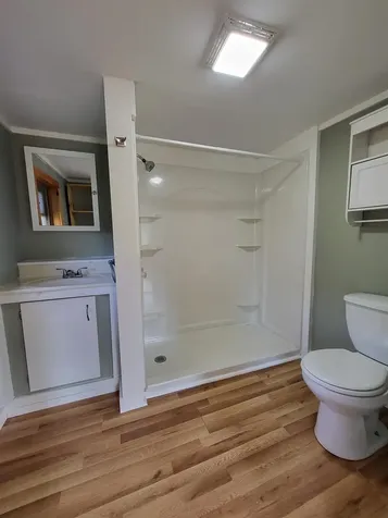 192 Vermont Route 25 Topsham VT 05886