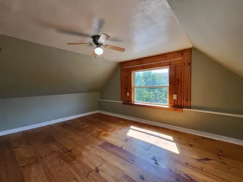 192 Vermont Route 25 Topsham VT 05886