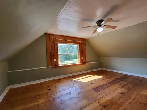 192 Vermont Route 25 Topsham VT 05886