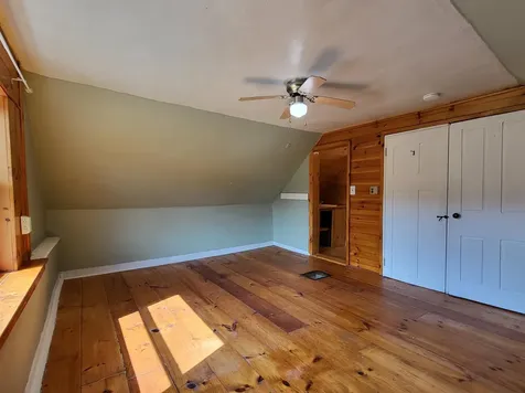 192 Vermont Route 25 Topsham VT 05886