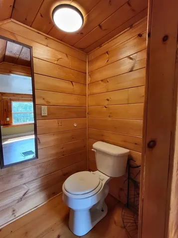 192 Vermont Route 25 Topsham VT 05886