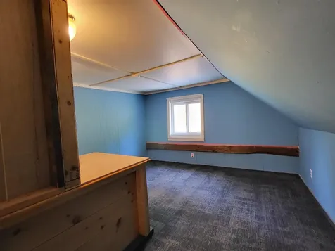 192 Vermont Route 25 Topsham VT 05886