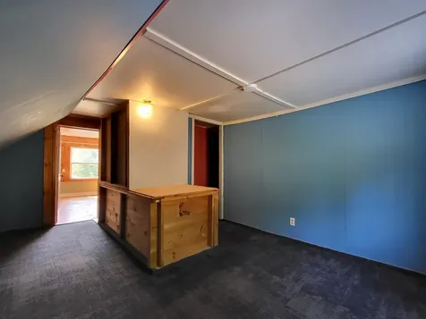 192 Vermont Route 25 Topsham VT 05886