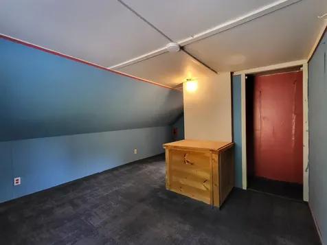 192 Vermont Route 25 Topsham VT 05886