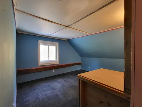 192 Vermont Route 25 Topsham VT 05886