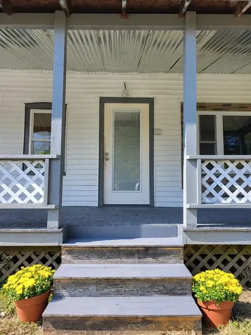 192 Vermont Route 25 Topsham VT 05886