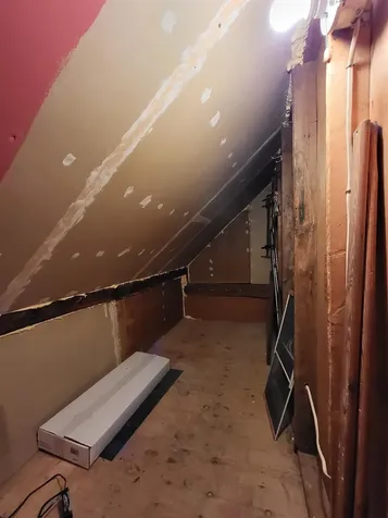 192 Vermont Route 25 Topsham VT 05886