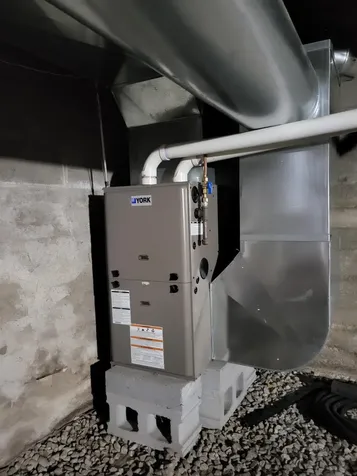 192 Vermont Route 25 Topsham VT 05886