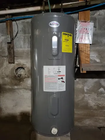 192 Vermont Route 25 Topsham VT 05886